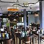 Chillten Bottrop