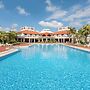 Watermark Hotel Okinawa Kume Island