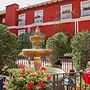 Hotel Romerito