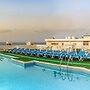 Cerviola Hotel