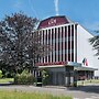 Expo Hotel Milan