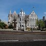 Atholl Hotel