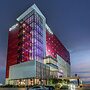 Ramada Encore by Wyndham Queretaro