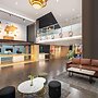 Ibis Gading Serpong