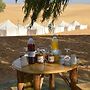 Ecolodge de Lompoul