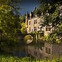 Van der Valk Hotel Kasteel Terworm