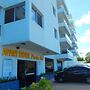 Apart Hotel Punta Sol
