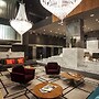 H Niteroi Hotel