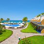 Quinta Bella Huatulco