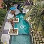Segara Anak Hotel