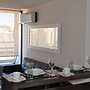 San Isidro Apartment