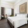 Swiss-Belinn Manyar
