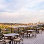 Staybridge Suites Seattle - Fremont by IHG