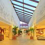 Orka World Hotel & Aquapark