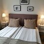 Frimurarehotellet, Sure Hotel Collection by Best Western