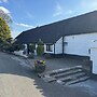 The Dog and Partridge Country Inn
