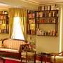 Hotel Ambassador Potsdam