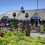 Best Western Manor Hotel