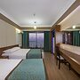 Taç Premier Hotel & Spa