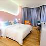 Kuching Park Hotel