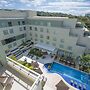 eSuites Lagoa Santa