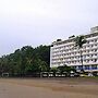 Inna Samudra Beach