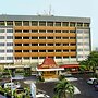 Grand Inna Tunjungan Hotel Surabaya