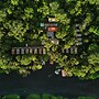 Muyuna Lodge