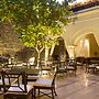 Bastión Luxury Hotel