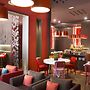 Hotel D Strasbourg