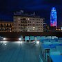 Urbany Hostels Barcelona