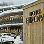 Hotel Europa