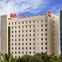 ibis Chennai SIPCOT Hotel