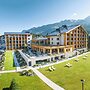 Valbella Resort