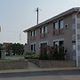 Falcon Motel Brossard