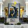Siir Boutique Hotel - Boutique Class