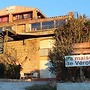 La Maison de Verotte