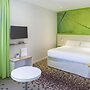 ibis Styles Villeneuve sur Lot
