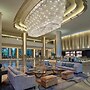 Shangri-La Tianjin
