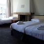 Hotel Royal Bridges