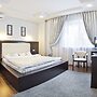 Aureliu Hotel