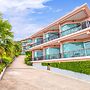 The View Rawada Phuket