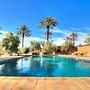 Kasbah 123 Soleil