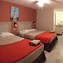 Dream's Hotel Puerto Rico