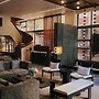 James Joyce Coffetel Tianhebei