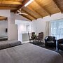 Best Western Colonial Village Motel