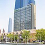 Holiday Inn Incheon Songdo by IHG