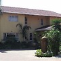 Kalahari Guest House
