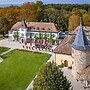 Château de Bossey