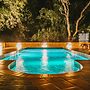 Selous Kinga Lodge